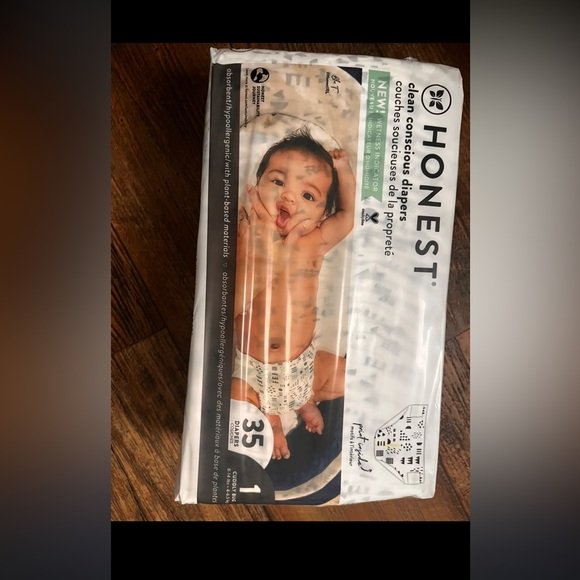 *OUT OF STOCK* - Picture 2 of 3